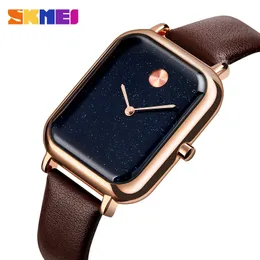 9187 Män Watch Quartz Rörelse 30m Vattentät Kvinnor Klockor Mesh Strap Wristwatch Clock Male Relogio Masculino 2019 Nyheter