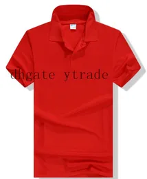Maßgeschneiderte Outdoor-T-Shirts mit kurzen Ärmeln und werblichen Kulturhemden können mit der Nummer 002 bedruckt werden