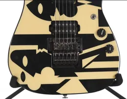 (ほぼ新品) 平光ギター 2024 ほぼ新品) 平光ギター 2024