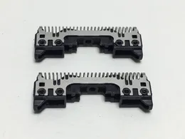 2X Shaver Razor Inner Blade Cutter Replacement For Panasonic ES8046 ES8047 ES8088 ES8813 ES8815 ES8816 ES8156 ES8155 ES8093 ES8092 ES7961