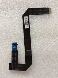 Oryginalne dla Lenovo T431S Clickpad kable kablowe wewnętrzne 04x5375 50.4yq14.013