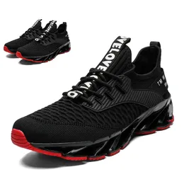 Nyaste vita svart röda coola stil5 Claasic Lace Young Mens Man Boy Running Shoes Fluorescence Low Cut Designer Trainer Sport Sneakers