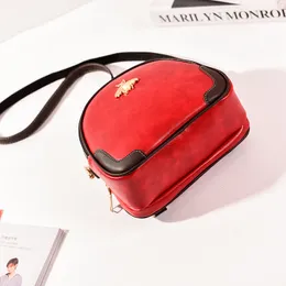 Różowy Sugaodesigner Torebka Kobiety Torby Na Ramię Luksusowe Crossbody Torby Lady Portmonetki Nowy Moda Telefon Torby Darmowa Wysyłka 2020 Nowa Moda BHP