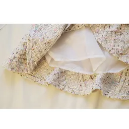 lowestprice}에서 $!{prodcutname} | DHgate