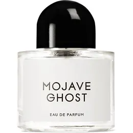 Högkvalitativ parfym för män och kvinnor dofter parfym Ghost EDP 100ml God lukt spray Fräsch behaglig doft snabb leverans