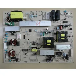 Original FOR Sony KDL-46HX800 KDL-55HX800 1-881-893-11 APS-261 Power Board