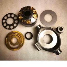 Hydraulic Pump Parts AP2D21 UCHIDA Repair kit hydraulic piston spare parts accessories