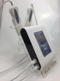 Ultradźwiękowy skórka do twarzy Scrubber terapeutyczna ultradźwiękowa maszyna do czyszczenia głębokiej twarzy Peeling Skin Care Device Goserhead Usuń urządzenie do urody twarzy