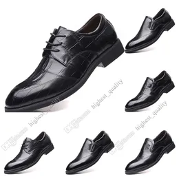 2020 Yeni sıcak Moda 37-44 yeni erkek deri erkek ayakkabıları galoş İngiliz rahat ayakkabı Espadrilles Oniki Kargo Ücretsiz