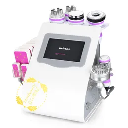 New Arrival 2019 Sculpt Body Machine Treatment Muscle Building Fat Removal Body Building Machine Photon Micro Current Skin Care