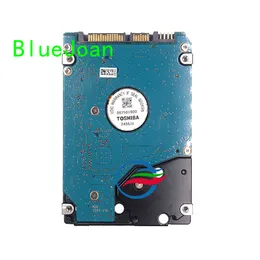 free post Disk drive MK2060GSC HDD2G31 Y ZL01 DC+5V 1.4A 200GB For Car radio HDD navigation systems