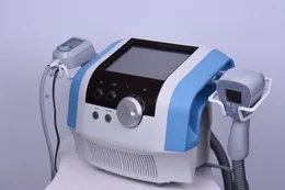 Skuteczna koncentruje Ultrasound RF Częstotliwość Częstotliwość Maszyna Odchudzająca Ultrasound Face Lift i RF Maszyna odchudzająca