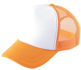 Zniżka tanie trening niestandardowy logo Sunshade Hat Touring Hat Custom Van Hats Kapelusz Baseball Błyszczący Czapki Baseball Snapbacks Tanie czapki Snapback