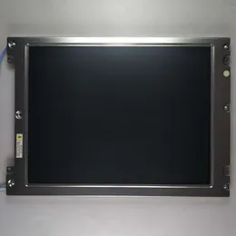 10.4inch LCD Screen Display Panel LTM10C210