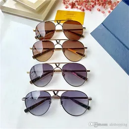 2019Louis Mens Sunglasses For Men Women UV Protection Sun Glasses Outdoor Sport Retro Sunglasses With box and case fgfg