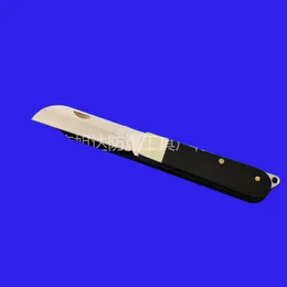 2551 Coltello da elettricista antimagnetico antideflagrante