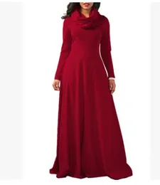 2024 새로운 도착 디자이너 여성 드레스 검은 줄무늬 섹시 레이스 점프 슈트 전부 전신 여성 의류 세트 유럽 및 미국 브랜드 의상 플러스 크기 Bodysuit1ks5