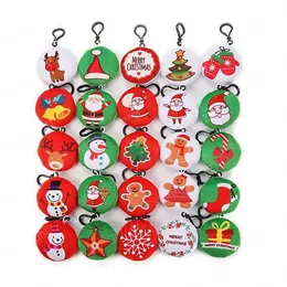 Mensagem Gifs pra amigos – Gifs e Imagens Animadas.  Christmas ornaments,  Novelty christmas, Holiday decor