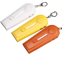 3 PCS Cap Gun Launcher Shooter Bottle Opener,Beer Openers - Shoots Over 3-5 Meters (3 Colors)