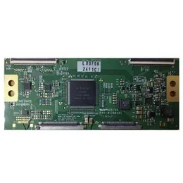 Nowy oryginał do LG V6 32/42/47 FHD 120Hz Logic Board 6870C-0358A