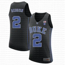 Embroidery Mens Allen 3 Iverson 23 LeBron 13 James Harden ...