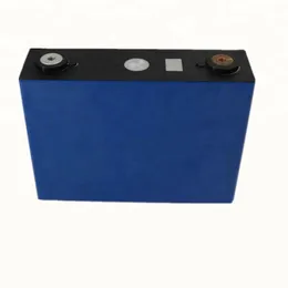 3.2v 100ah High Capacity Lithium Ion Battery 12v 12v Lifepo4 Lithium Battery Lithium Battery 12v 100ah For Backup Storage