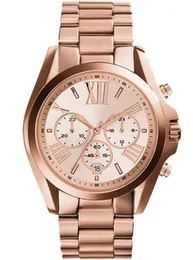 Mens Designer Watch High Qulaity Movement Wather Women Classic Fashion Quartz Wristwatch Stainess Stell Fashion Watchs K5739