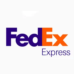 FedEx-frakt utgör länken exklusiv för VIP-kunder Kvinnor 6D Pre Bond Human Hair Extension