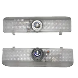 2x LED Drzwi samochodu uprzejmość Laser Projektor Ghost Shadow Light Infiniti QX56 2004-2010 JX35 2013-2014 QX60 2014