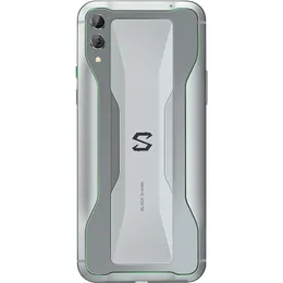 Xiaomi-Black-Shark-2-Pro-Black