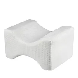 ContourSleep Lumbar Pad