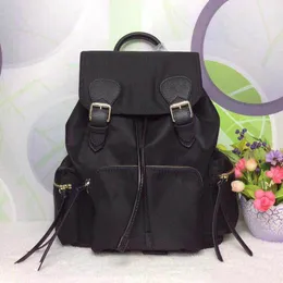 Hurtownia Klasyczny wodoodporny nylonowy plecak o dużej pojemności Oxford Spinning męski plecak na notebooka Fashion Travel Bag Fitness Backpack Schoo