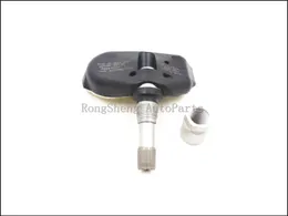 Hyundai Kia TPMS Lastik Basınç Sensörü 52933-1F000 için