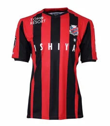 WAKE SAPPORO SOCCER JERSEY サイズ:3 WAKE SAPPORO SOCCER JERSEY サイズ:3