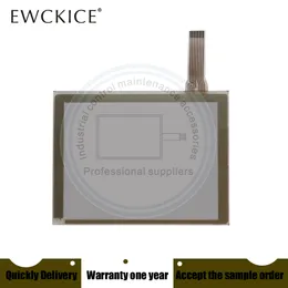 USP 4.484.038 CT-04 AA Replacement Parts U.S.P.4.484.038 CT-04 AA PLC HMI Industrial touch screen panel membrane touchscreen