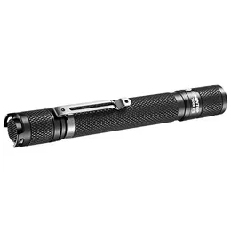 Lumintop Tool25 Tactical Latarka Nichia 219 CT High CRI 5 Tryby Wodoodporna latarka LED