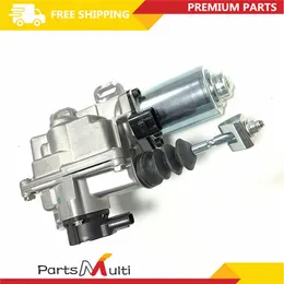 New Clutch Actuator Assy 31360-12030 For Toyota Auris Corolla