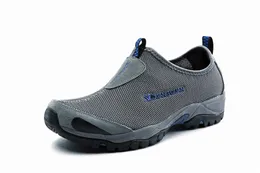 2020 Designer Shoes Xiangguan X3409 Outdoor Leisure Coppia Chaussures Moda formatori nero Sneakers Uomo Donna scarpe casual