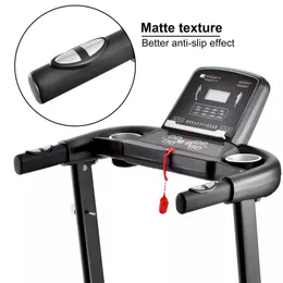 Gt pro 3000 treadmill cheap