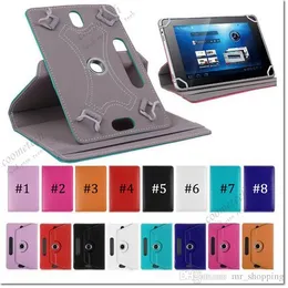 Custodia Con Supporto Triplo Per Amazon Fire HD 10 (13a/11a Generazione
