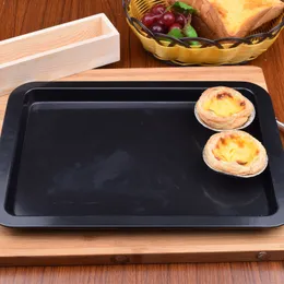 DIHE Toast Baking Pan High Quality Bakeware