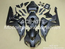 Nuove carene iniezione ABS impostate per HONDA CBR1000RR 2006 2007 CBR 1000 RR 06 07 Tutti i tipi di colore NO.FA1