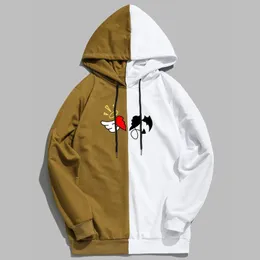 payton moormeier merch amazon
