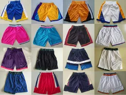 Top/high City Earned Men Sport Short Cheap Pant 2020 Shorts Red White Navy Blue Purple Black Yellow Mens Man Quality Drop Shipping