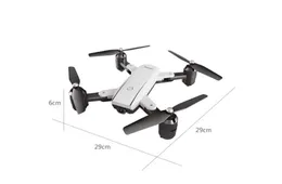 Zd5 drone deals