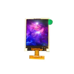 1.77 128x160 tft screen small TFT LCD module 1.77 inch display