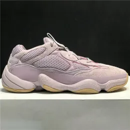 Adidas yeezy 500 dhgate on sale