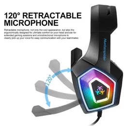Hunterspider V1 Professional Beyerdynamic Gaming Headset With