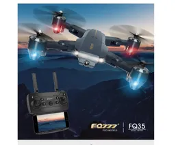 Fq777 fq35 outlet