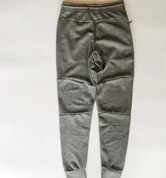 Fashion-2019 NEW Space cotton Sports pants WINDRUNNER Tech Sphere Full-Zip FLEECE CAMO NK-856 Men casual pants